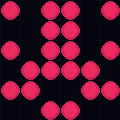 24.167.249.29