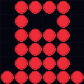 24.167.249.3