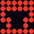 24.167.249.30