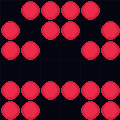 24.167.249.32