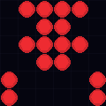 24.167.249.33