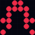 24.167.249.34