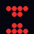 24.167.249.35
