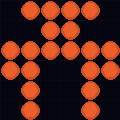 24.167.249.39