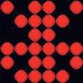 24.167.249.4