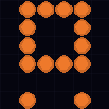 24.167.249.40