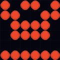 24.167.249.41
