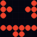24.167.249.42