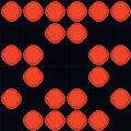 24.167.249.43