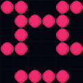 24.167.249.44