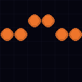 24.167.249.45