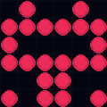 24.167.249.46