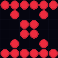 24.167.249.48