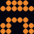 24.167.249.5