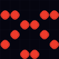24.167.249.50