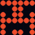 24.167.249.53
