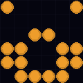 24.167.249.54