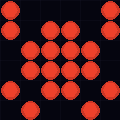 24.167.249.55