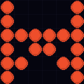 24.167.249.56