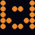 24.167.249.59