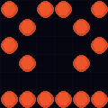 24.167.249.6