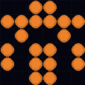 24.167.249.60