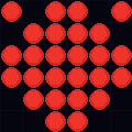24.167.249.61