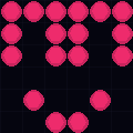 24.167.249.62
