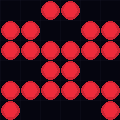 24.167.249.63