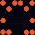 24.167.249.64