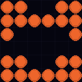 24.167.249.65
