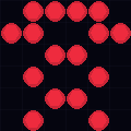 24.167.249.66