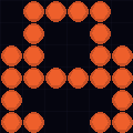 24.167.249.67
