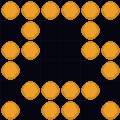 24.167.249.68