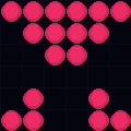 24.167.249.7