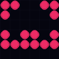 24.167.249.70