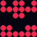 24.167.249.71