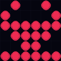 24.167.249.73