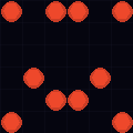 24.167.249.74