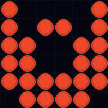24.167.249.75