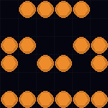 24.167.249.76