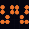 24.167.249.78