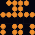 24.167.249.79