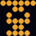 24.167.249.80