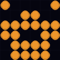24.167.249.82
