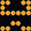 24.167.249.83