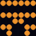 24.167.249.84