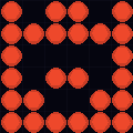 24.167.249.85