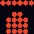 24.167.249.86
