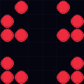 24.167.249.87